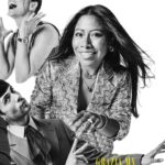 Renata Notni Instagram - Llega Octubre y es hora de celebrar contigo los primeros 10 años de Grazia México que desde Italia llegó para presentar el EASY CHIC!

En portada, nos acompañan 10 amigos de GRAZIA México y Latinoamérica: 
Yalitza Aparicio, Irene Azuela, Diego Calva, Manolo Caro, Aislinn Derbez, Alberto Guerra, Bárbara López, Renata Notni, Karla Souza y Alejandro Speitzer.

No te pierdas esta edición de colección que, como siempre, trae para ti lo mejor en moda belleza y celebridades.

Let’s celebrate!

.
.
.
.
.
.
.
.
.
.
.

Yalitza Aparicio en #LouisVuitton #Cartier
Irene Azuela en #Chanel #Pomellato
Diego Calva #Gucci #Omega
Manolo Caro #LouisVuitton
Aislinn Derbez #Ferragamo #Tiffany&Co
Alberto Guerra #Prada #AudemarsPiguet
Barbara Lopez #DolceGabbana #Tiffany&Co
Renata Notni  #Fendi #BULGARI
Karla Souza #Dior #Omega
Alejandro Speitzer #Zegna #BULGARI

.
.
.
.
.

Fotografía: @santiagorui
Editora de moda: @annielask
Directora Editorial. Toni Salamanca 
@tonisalamanca 
Makeup: @gusbortolotti
Hair: @ernestovargas_hair
Asistente de Foto. Javier Pérez @javiprez_ 
 
Bárbara López
Makeup: Isra Quiroz @israquiroz 
Hair: Alejandro Iñiguez
@alejandroiniguezhair 
 
Manolo Caro
Fotografía: Pablo Mingo @pablomingo 
Grooming: @agosfaggianomakeupartist

PORTADA - 3 de 3

#grazia10 #aniversario #felizcumpleaños #HAPPYBIRTHDAY #GRAZIAMéxico