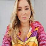 Sherlyn Instagram - Gracias gracias