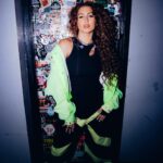 Tori Kelly Instagram - californiaaaa loooove
