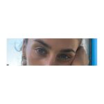 Claudia Salas Instagram - 1. Compañera de vida, de camino y de todas las veces que me he tropezado.
2. Hogar. (En mayúscula y negrita)
3. Laia hace unas fotos increíbles.
4. Laia hace una fotos…
5. Laia hace…
6. El camino te da lo que necesitas (gracias Ruth).
7. Mi vida en una foto. Literal. 
8. Gracias a Elena, una trabajadora que sin conocerme me ayudó a terminar todos los “check” de mi lista.
9. Sueño, frío y ganas.
10. Los ojos con los que la miro. (Laísmos a parte).

No se pueden poner más fotos y las que no están me las guardo para mi y para todas las zapas de caña alta y baja que caminaron conmigo. Incluso los que no dejaban huella.