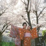 Asami Mizukawa Instagram - 『ブギウギ』本日からスタートして観たよ〜！と沢山感想をいただきました。ありがとうございます！
うれしうれし☺️
また明日の朝お会いしましょ💃🎵

#フィルムで撮った現場写真 
@mizukawa_asami_mg.film
