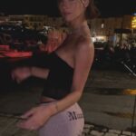 Rachel Cook Instagram - kitty kitty 🐱 💞