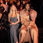 Coco Jones Instagram - It gurls in Paris 🫶🏾 thank you @lorealparis for having me!