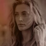 Paris Jackson Instagram - @stellamccartney