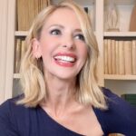 Sarah Michelle Gellar Instagram - Last month, after years of being what is known as an aggressive brusher, I had to have dental surgery. A gum graft to be specific. Now I’ve had natural child birth, and this surgery took me down. So now to be smiling this big… is a big deal. That’s all. Oh and take it from me, brush gently.