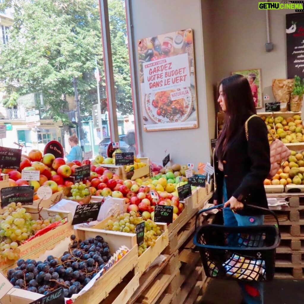 Kōki Instagram - 🍎🍏🍐🍊🍋

旅の間、必ずする事の一つは、
その地元のフルーツを買う事です！
フルーツが大好きで毎日必ず食べています🥰
