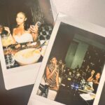 Priah Ferguson Instagram - livin 17🖤