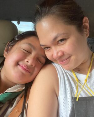 Judy Ann Santos Thumbnail - 45.3K Likes - Most Liked Instagram Photos