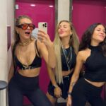 Melisa Döngel Instagram - söyleli bi hafta