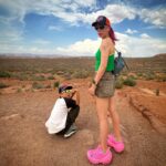 Riisa Naka Instagram - 10歳おめでとう🩷
最近写真であまり笑ってくれなくなったのはきっと小さい時の私の遺伝です😂😅
その中でも笑ってくれた写真たち🦎🫶🏻🥹
10歳も幸せな時間を過ごせますように❤️ずっとずっと愛してるよ🦎❤️🫶🏻🥰