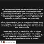 Lena Headey Instagram - Words I couldn’t find amongst the worlds inhumanity . 
💔 @jordancbrown_
