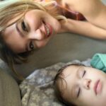 Melisa Döngel Instagram - söyleli bi hafta