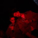 Claudia Salas Instagram - Londres ha sido exprés pero oye, saboreada hasta la última gota.
Al final un viaje es una experiencia y la experiencia la hacen las personas. Gracias a la familia de @beefeatergin_es por regalárnosla y mostrarnos la otra cara de la ciudad. 
Y a todos los descubrimientos que me llevo conmigo. Salud y por más.
#Beefeater #BeefeaterLondon 
Disfruta de un consumo responsable. 40º

❤️