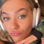 Melisa Döngel Instagram - söyleli bi hafta