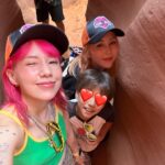 Riisa Naka Instagram - 10歳おめでとう🩷
最近写真であまり笑ってくれなくなったのはきっと小さい時の私の遺伝です😂😅
その中でも笑ってくれた写真たち🦎🫶🏻🥹
10歳も幸せな時間を過ごせますように❤️ずっとずっと愛してるよ🦎❤️🫶🏻🥰