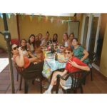 Claudia Salas Instagram - (Mu)cho nor(te).