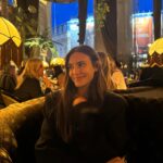 Macarena Achaga Instagram - paris photodump 1 de 2000 🦋💞👯‍♀️✨🙌🏻