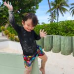 Sherlyn Instagram - The best is yet to come