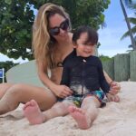 Sherlyn Instagram - The best is yet to come