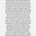 Özge Özpirinçci Instagram - Hoşçakal babişko. Merak edip de göremediğin her yerdesin artık… Seni çok seviyorum!