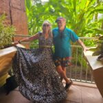Sherlyn Instagram - The best is yet to come