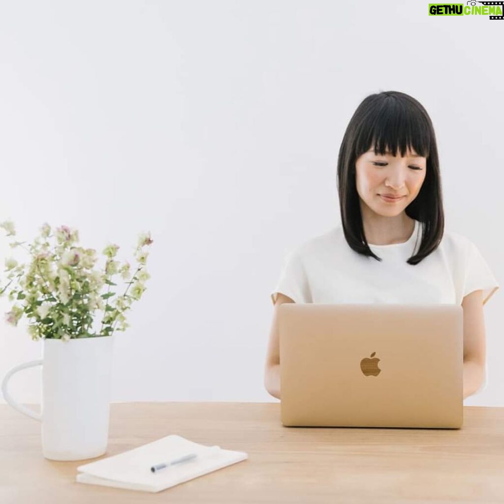 Marie Kondo Instagram - Join us on October 18th for our free 30 mins KonMari Consultant Info Session!✨

Curious but not sure yet how working as a KonMari Consultant looks like? Do not miss this opportunity to hear stories from KonMari Consultants and get your questions answered! There’s a place in this world for your passion.

Date: Wednesday, October 18th
Time: 10am Pacific | 1pm Eastern | 6pm London

Reserve Your Spot Now - Link in bio 

【🔗Register for FREE Info Session】

#mykonmari #mariecondo #konmari #konmarie #konmarimethod #konmariconsultant #tidyingup #tidying #tidyupwithmariekondo #professionalorganizer #organizingismylifestyle