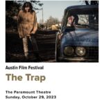 Lena Headey Instagram - Link in bio, For those of you in Austin … tickets are $20 .. An emotional roller coaster with some heavy British accents … 
Gracias. Merci. #indiecinema 
❤️