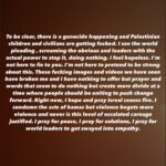 Jessie Reyez Instagram -