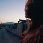 Rabia Soytürk Instagram - Güneşi batırdık/mı ?