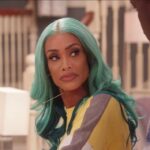 Tami Roman Instagram – How I be looking at some of the stuff on Beyoncé’s innanet 🤦🏽‍♀️ some of yall crazy FOR REAL 😂
