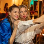 Ludwika Paleta Instagram - @claseazulofficial
#ClaseAzulMexico #ExquisiteMoment #ClaseAzulspirits