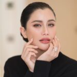 Praya Lundberg Instagram - My make up - Beauty in Rome ❤️ @prayalundberg hair by @klauaydoeshair foto by ME