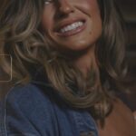 Jessie James Decker Instagram – Thank you for all the love on “(Can’t Do Life) Without You” today 🖤 Lots more to come ✨ Link in bio to watch the video now!