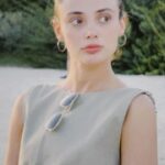 Rabia Soytürk Instagram - 🕶️📸