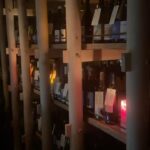 Nozomi Sasaki Instagram - 名古屋旅記録♡
1枚目〜4枚目
念願の#パラダイスナチュール🍷
素敵な空間で音楽を聴きながら美味しいナチュラルワインを飲むことが出来ました✨
5枚目〜8枚目
#まねき寿司 🍣
お寿司が出てくるまでのお料理に感動！
そしてお寿司も勿論美味しかった…🥹
9枚目は一緒に行った仲良し家族の娘ちゃんが、どこまで小さく鶴を折れるか！？の本気を見せてくれました❤︎
10枚目#レゴランド ‼️

また来ます名古屋🫶

#名古屋