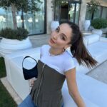 Gökçe Akyıldız Instagram - Bodrum🤟🏼