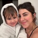 Daniella Monet Instagram - all of this, all of it, hits differently.