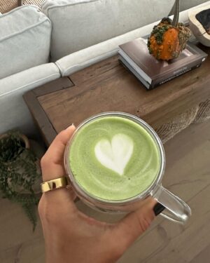 Daniella Monet Instagram - all of this, all of it, hits differently.