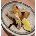 Nozomi Sasaki Instagram - 名古屋旅記録♡
1枚目〜4枚目
念願の#パラダイスナチュール🍷
素敵な空間で音楽を聴きながら美味しいナチュラルワインを飲むことが出来ました✨
5枚目〜8枚目
#まねき寿司 🍣
お寿司が出てくるまでのお料理に感動！
そしてお寿司も勿論美味しかった…🥹
9枚目は一緒に行った仲良し家族の娘ちゃんが、どこまで小さく鶴を折れるか！？の本気を見せてくれました❤︎
10枚目#レゴランド ‼️

また来ます名古屋🫶

#名古屋