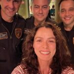 Özge Özpirinçci Instagram - Anadolu Kartalları filmi ile başlayan tanışıklığımın katlanarak büyüdüğünü dün Adana sokaklarında çekim yaparken gökyüzünde uçan F16 gösteri uçağı olan SoloTürk’ü görünce yaşadığım heyecandan bir kere daha anladım! 26 Ekim Perşembe günü Adana Çukurova Üniversitesi semalarında saat 16.00’da gösteri uçuşları olacakmış. Oralardaysanız gözünüz gökyüzünde olsun ve bu gösteriyi kaçırmayın derim! @soloturk Türkiye Cumhuriyeti Devleti’nin en güzel gururlarından biridir! 🇹🇷