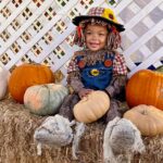 Jeannie Mai Instagram - Nobody:

@monacomaijenkins: Hayyy ya’ll 🎃