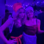 Jayden Bartels Instagram - chefs kiss 💋👩🏼‍🍳