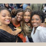 Juliana Alves Instagram - Parece um sonho. É foi real!
Uma sensação indescritível. Estar pertinho de um grande ídolo e participar de uma homenagem única. 
Assistam esse programa lindo!
Foi mágico.
Djavan merece!