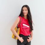 Kōki Instagram - In Bangkok with @coach 🥰
Thank you so much to the wonderful team💗

I can’t wait to share you the pictures and the work ✨

バンコクでの撮影の時の写真です！
地元のフルーツを沢山食べました🥰