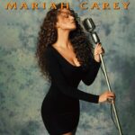 Madison Pettis Instagram - I had a vision of love… 🖤

Photographer @jpwphoto 
Makeup @allanface 
Hair @hairjunkierandy 
Styling @lisanhoang
Makeup asst @rubyvo_ 
Studio @interwoven_studios