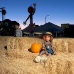 Jeannie Mai Instagram - Nobody:

@monacomaijenkins: Hayyy ya’ll 🎃