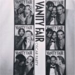 Chanel Iman Instagram - Ivan 💔
You have always been all about diversity and making dreams come true. You’ve definitely made mine by signing me to IMG as a teenager and pairing me with Lisa Benson.  Changed my life ❤️
I am so grateful for all the memories we had together. We will miss you Rest in Peace 🙏🏽