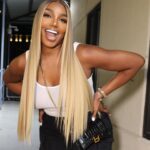 NeNe Leakes Instagram – SWIPE: my entire weekend was a sweet, fun, turn all the way up movie! 

Click the link in my bio to check out my latest YouTube videos.

There’s a sweet tribute to Gregg on there as well. XO 💋

#atticojeans
#balenciagabag
#balenciagashoes