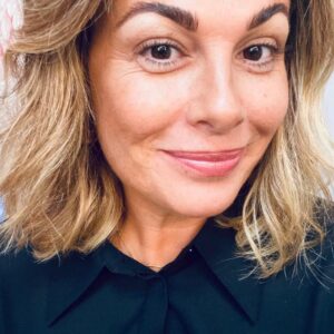 Vanessa Incontrada Instagram - Ops, sorpresa!!😂😂🤪