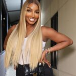 NeNe Leakes Instagram – SWIPE: my entire weekend was a sweet, fun, turn all the way up movie! 

Click the link in my bio to check out my latest YouTube videos.

There’s a sweet tribute to Gregg on there as well. XO 💋

#atticojeans
#balenciagabag
#balenciagashoes